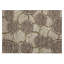 Tapis intérieur / extérieur lavable à la machine Chantille ACN2832 Lodge-39019072-39019075