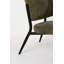 Sanne Lounge Chair-1719995512