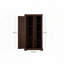 Armoire de rangement de style campagnard-785745086