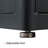 CNC Tool Cabinet CNC Tool Holder Storage System For Cat30 Hsk63 Hsk100