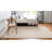 Carlotta Geometric Indoor Rug-940093987