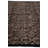 Mullins Black Rug