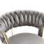 Westbury Office Chair-341009935