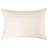 Cotton Poly Blend Throw Pillow-122036869-122036865