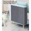 Tapis de remplacement 78,7 po x 15,8 po auto-adhésif pour tapis de chat-457509542