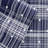 Becky Cameron™ Polka Dot Pattern Microfiber Sheet Set-155398137-155398133