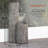 Gillsville Weather Resistant Fountain with Lights
