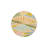 Patterned Woven Base Rug-251322657