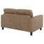 Causeuse Vinnie-2020544237-2020544234