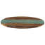 Plateau de table Arbyrd