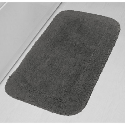Maytham Bath Rug