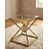 Gold selected