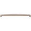 Cup / Bin Pull-731831918