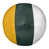 Green Accent