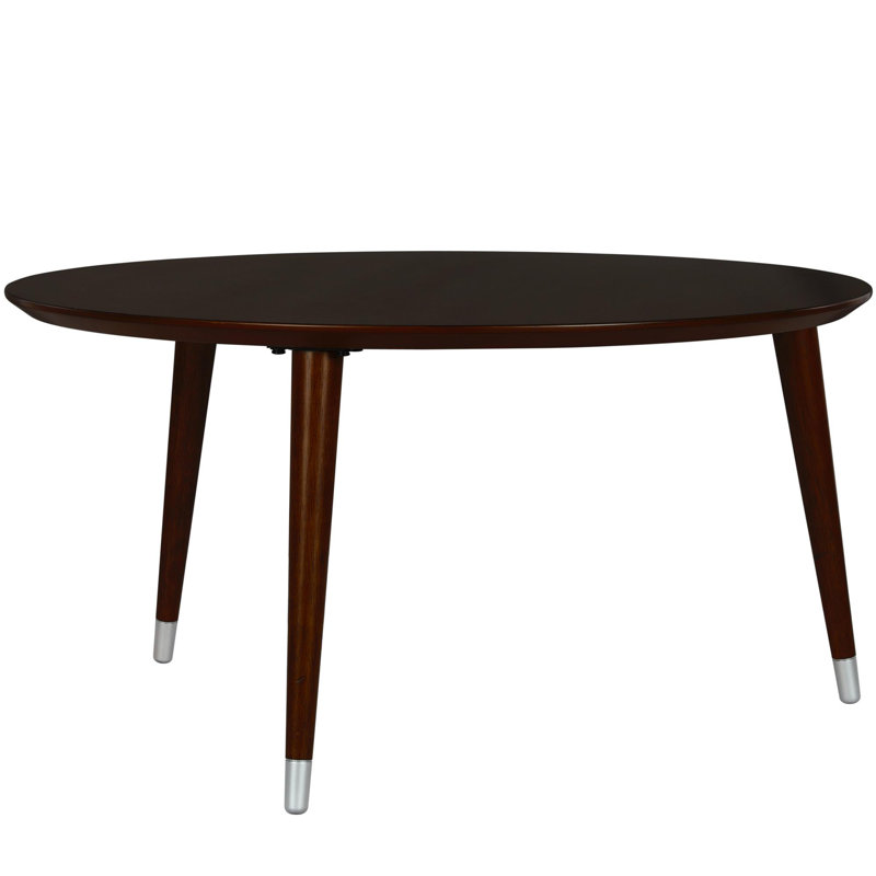 Three Leg Coffee Table