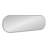 Dashiya Mirror-1055222604-1055222599