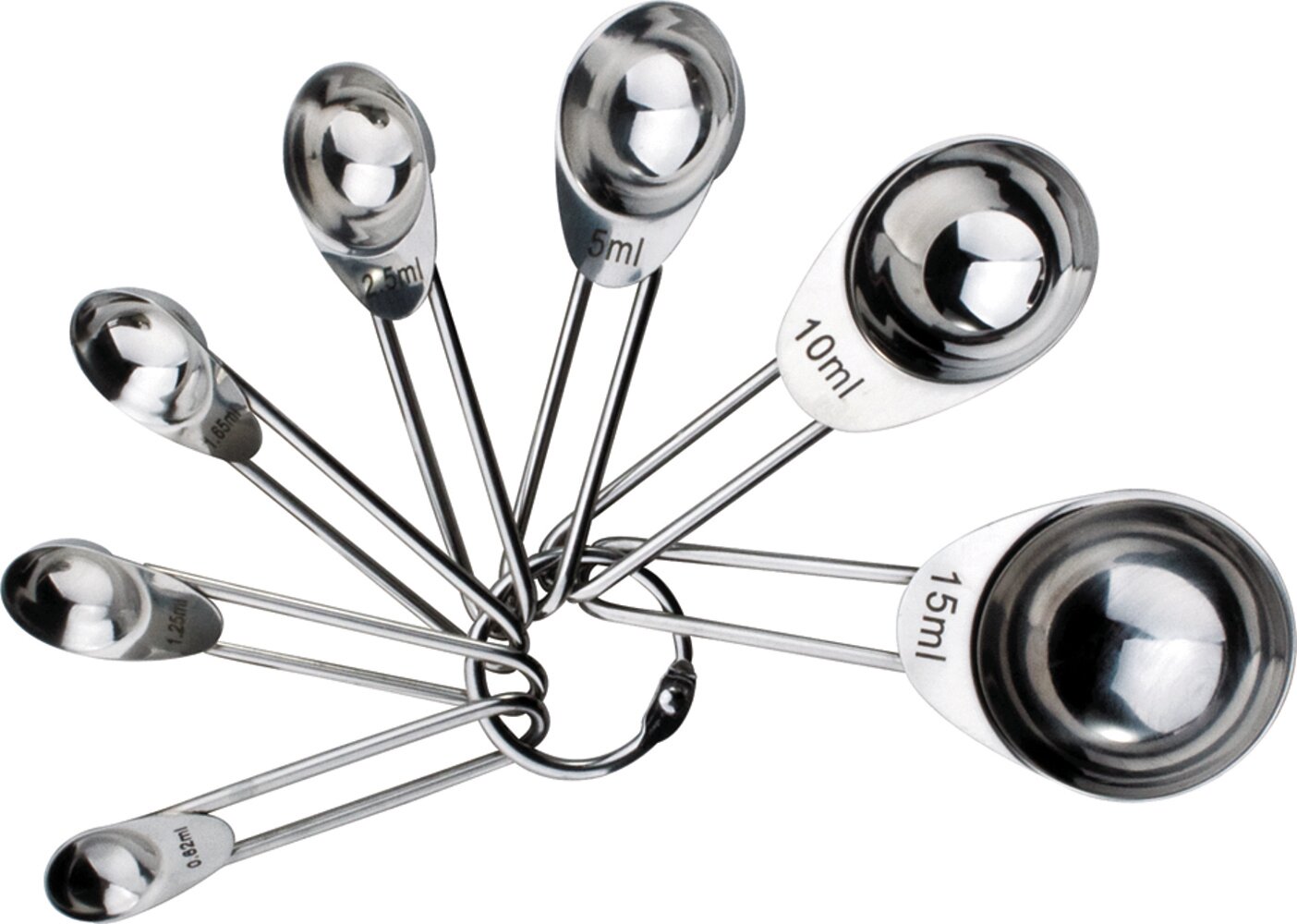 https://assets.wfcdn.com/im/89493617/compr-r85/8863/88631614/cuisinox-7-piece-stainless-steel-measuring-spoon.jpg