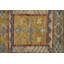 Nathanim Wool Oriental Area Rug-1219171741