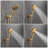 All-In-One Kit with Rough in-Valve-70546621