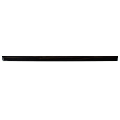 Neros 7.88 in. L x 0.38 in. W Ceramic Round