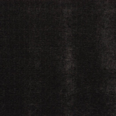 Allure Fabric