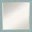 Heidrick Flat Mirror-46303293