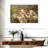 Stunned Sheep-107504194