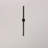 Demetrise LED Wall Light-2122996653-2122996650