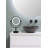 Eliejah Mirror-101904845