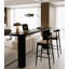 Table de bar Modern-126606440