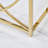 Glass Top-490496924-521993718