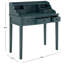 Beecher Desk-16542475