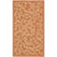 Tapis d'intérieur / extérieur Darri-1474175889