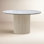Fairmont 54" Dining Table