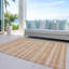  Tapis antidérapant Cean-383738259