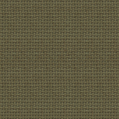 Wicker Texture Fabric