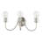 Grogan 3 - Light Dimmable Vanity Light-252451538