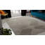 Tapis intérieur / extérieur N Peace-113851554