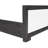 Schell Upholstered Panel Bed-1815630949-1815630970