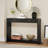 43.31'' Console Table-1523712547
