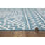 Tapis marocain intérieur / extérieur Bethaney-1675230781-1744496999