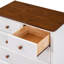 Commode 6 tiroirs Vergilica-577580352