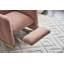 Chaise berçante Teddy-2062407784