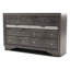 Commode contemporaine 1pc-413257076
