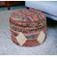 Pouf Poufs