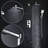 Crotone LED Digital Display 3 Way Shower System with Rainfall and Handheld Shower
