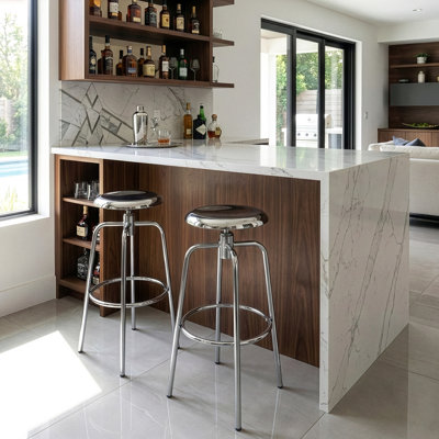 Tabouret Begic