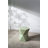 19x19x20" Accent Stool