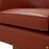 Caramel est en rupture de stock