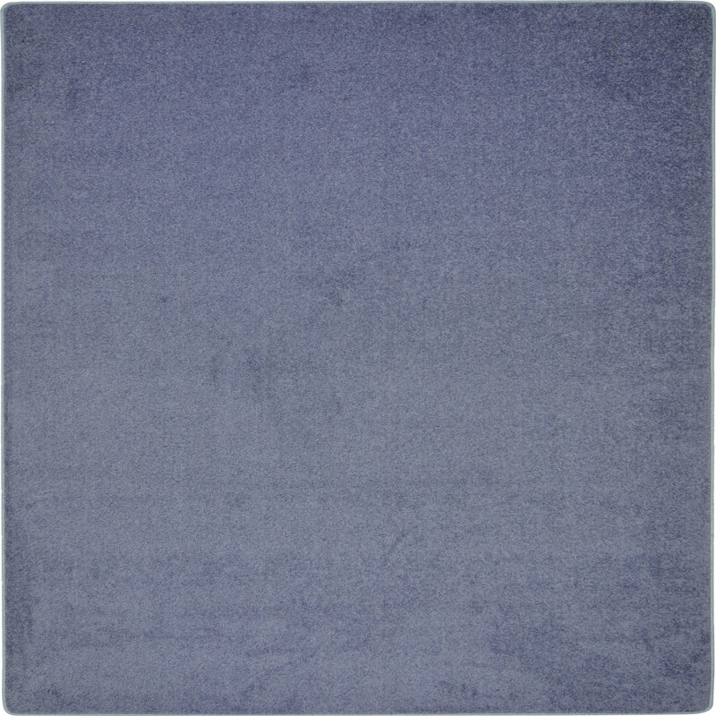 Tapis Kid Essentials Endurance, Carré 12 po